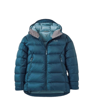 Rab Rab Women's Neutrino Pro Hoody