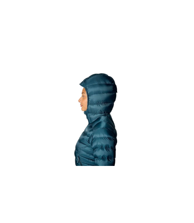 Rab Women's Neutrino Pro Hoody