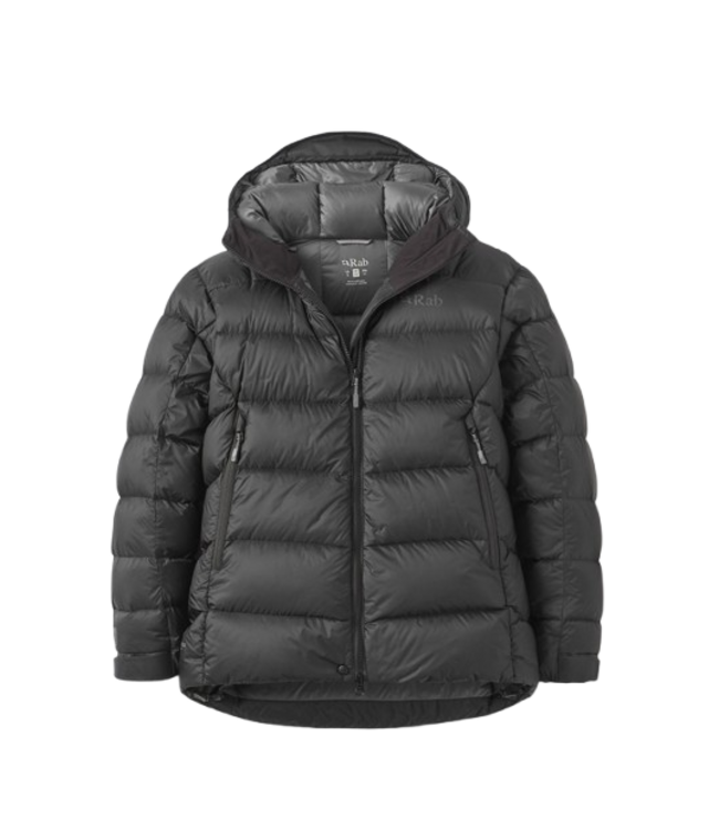 Rab Women's Neutrino Pro Hoody