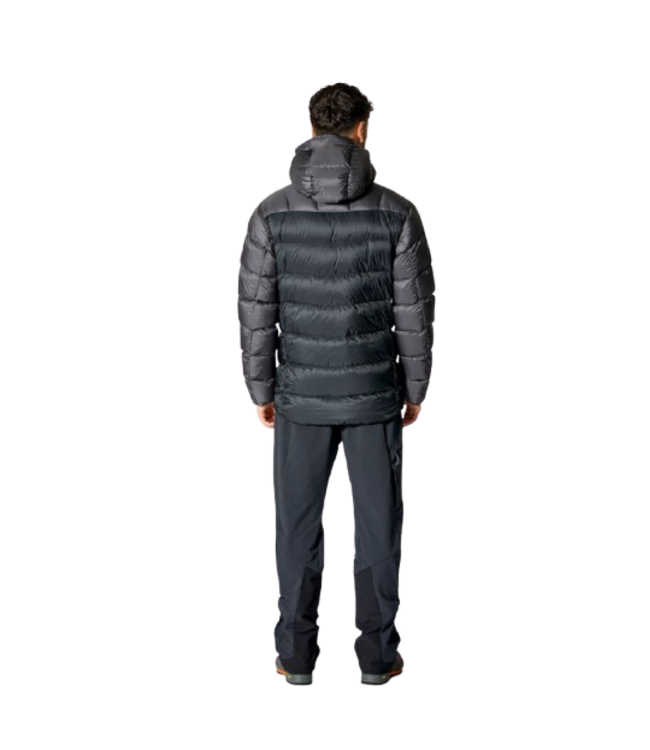 Rab Men's Neutrino Pro Hoody