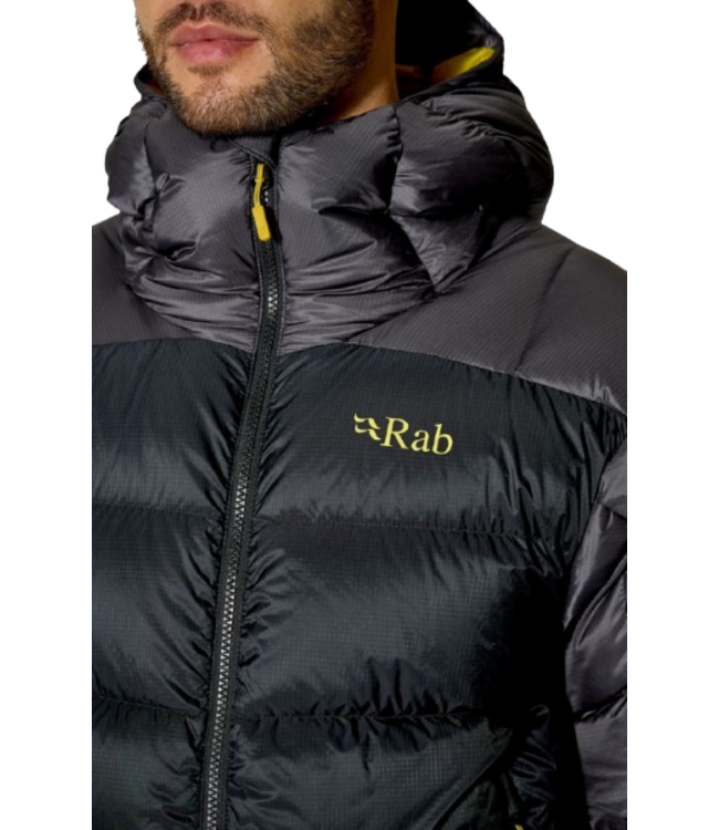 Rab Men's Neutrino Pro Hoody