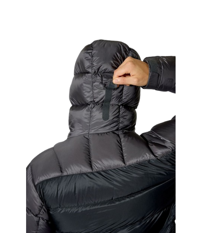 Rab Men's Neutrino Pro Hoody