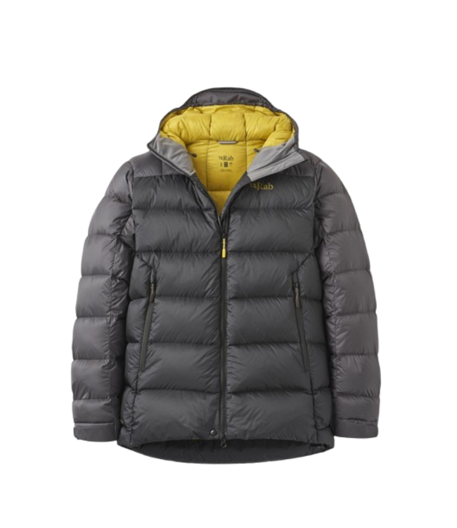 Rab Men's Neutrino Pro Hoody