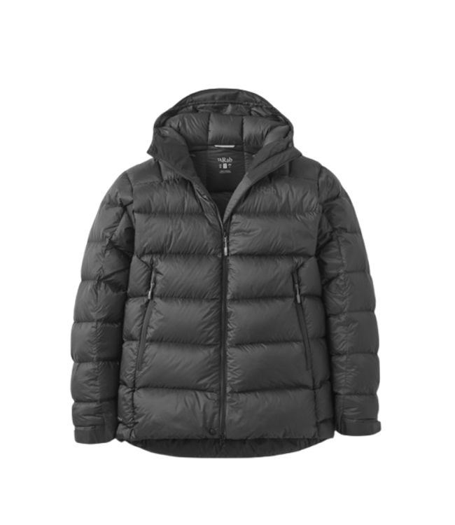 Rab Rab Men's Neutrino Pro Hoody