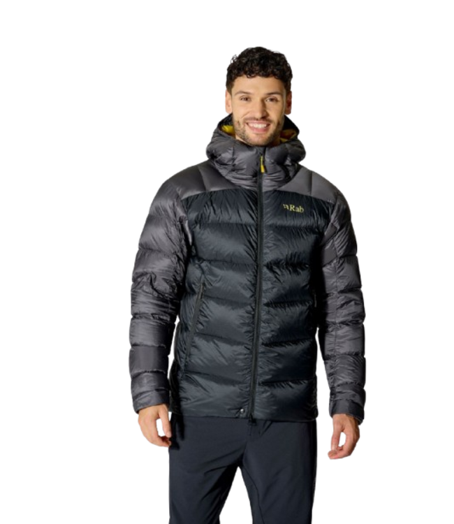 Rab Men's Neutrino Pro Hoody