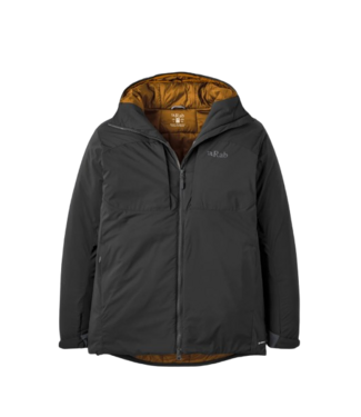 Rab Rab Men's Xenair Alpine Jacket