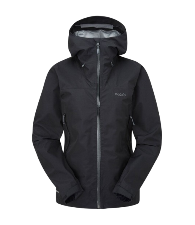 Rab Women's Namche GTX Jacket