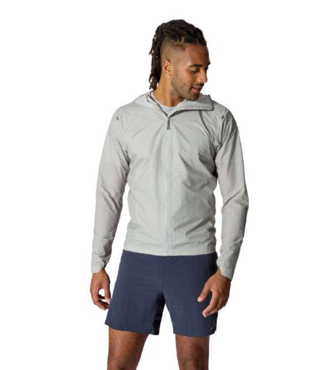 RAB Men's Phantom Jacket