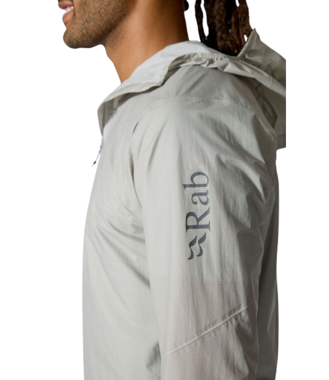 RAB Men's Phantom Jacket