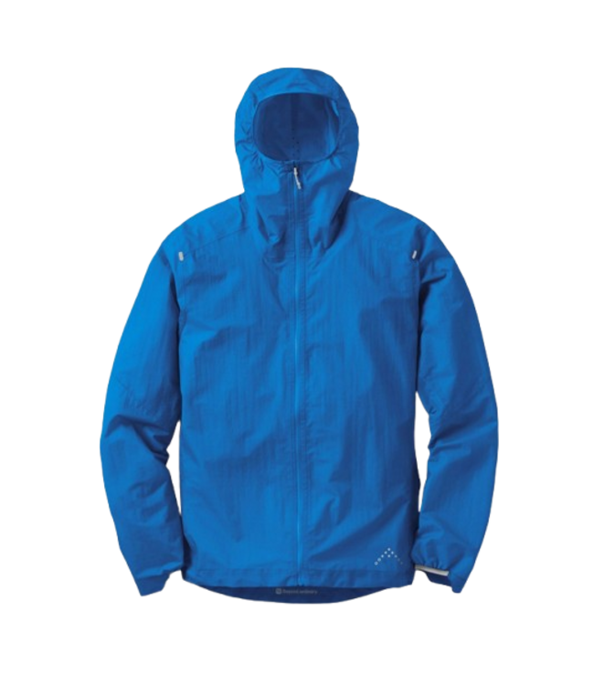 RAB Men's Phantom Jacket