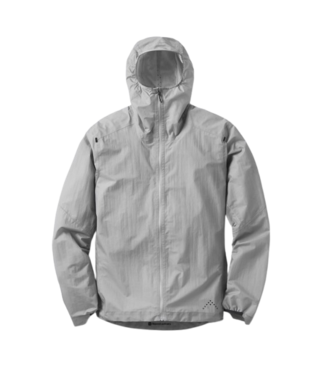 Rab RAB Men's Phantom Jacket