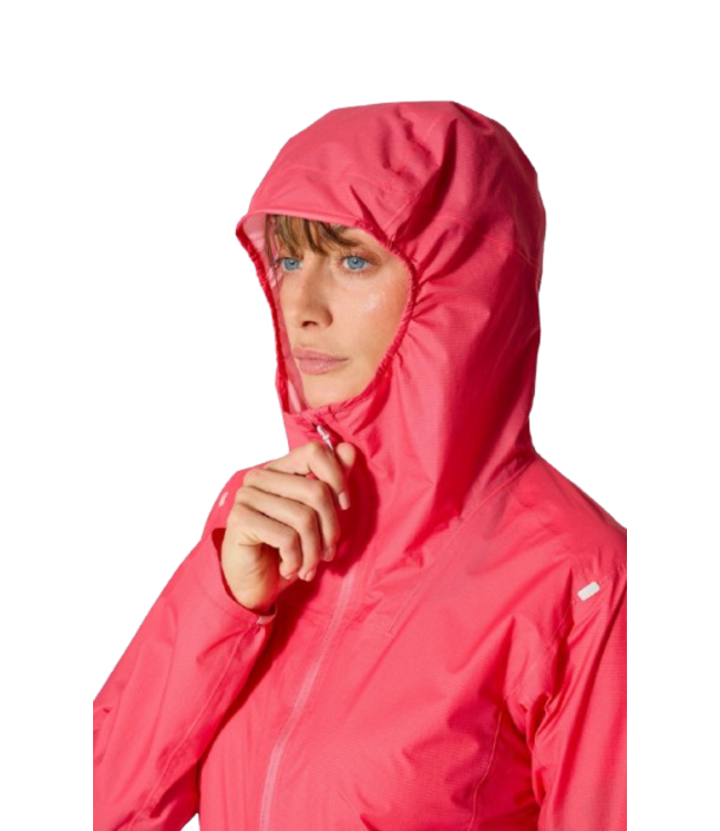 RAB Women's Phantom Jacket