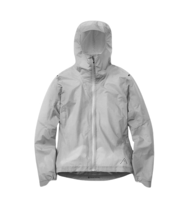 RAB Women's Phantom Jacket