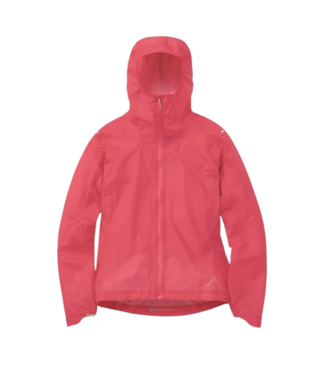 RAB Women's Phantom Jacket