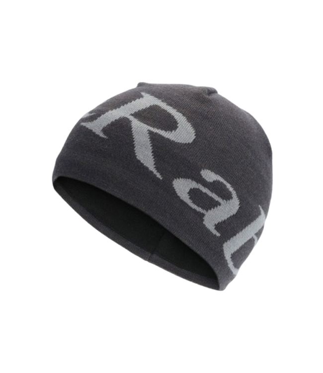 Rab Logo Beanie