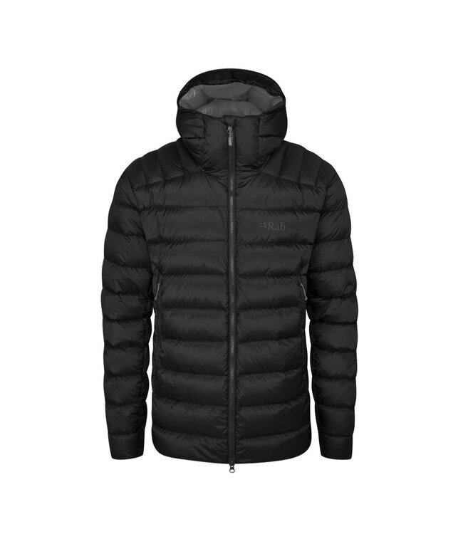 RAB Electron Pro Jacket