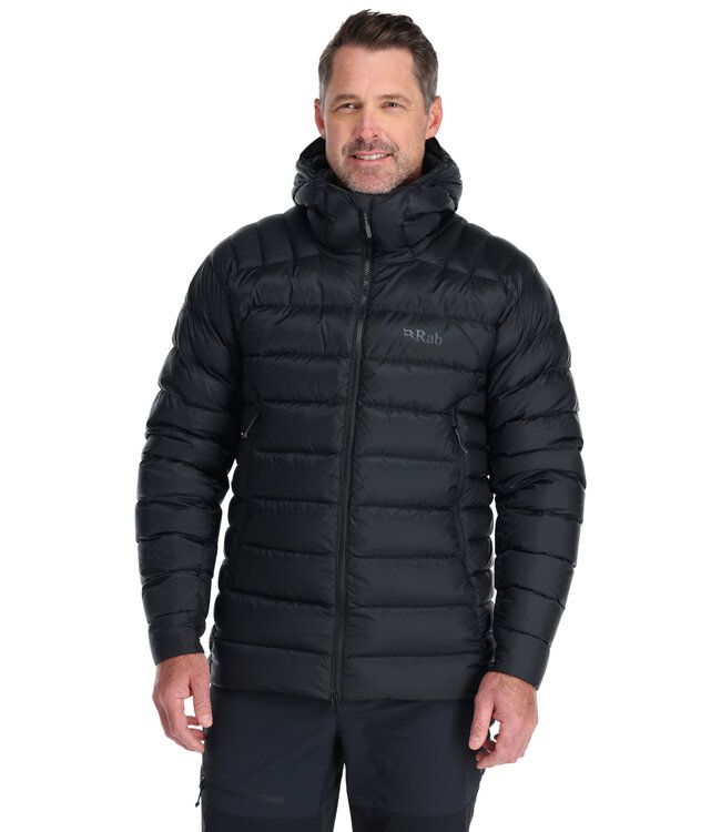RAB Electron Pro Jacket