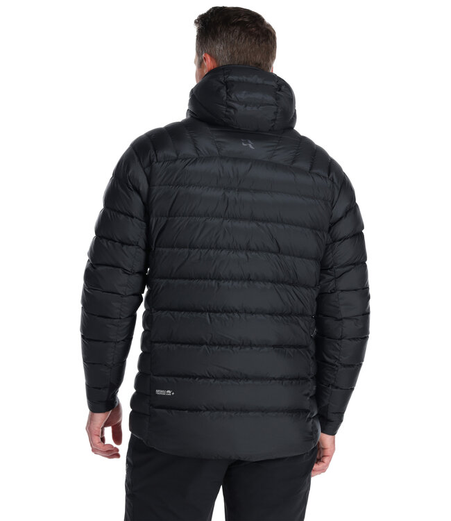 RAB Electron Pro Jacket