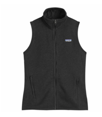 Patagonia Patagonia Women's Better Sweater® Fleece Vest