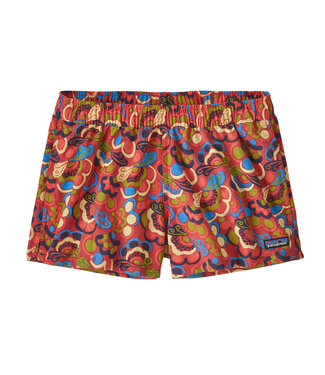 Patagonia Patagonia Women's Barely Baggies Shorts - 2 1/2 in.