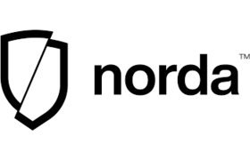 Norda