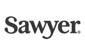 Sawyer