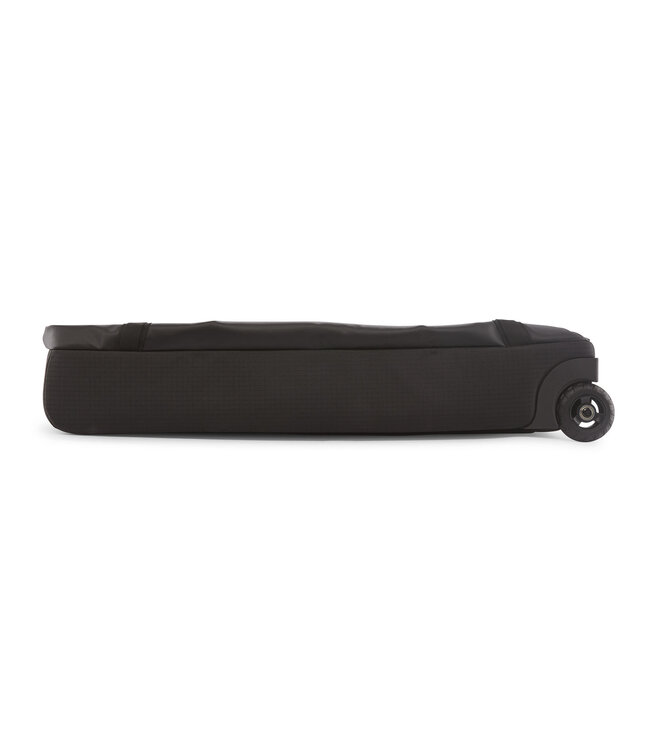 Patagonia Black Hole Wheeled Duffel 100L