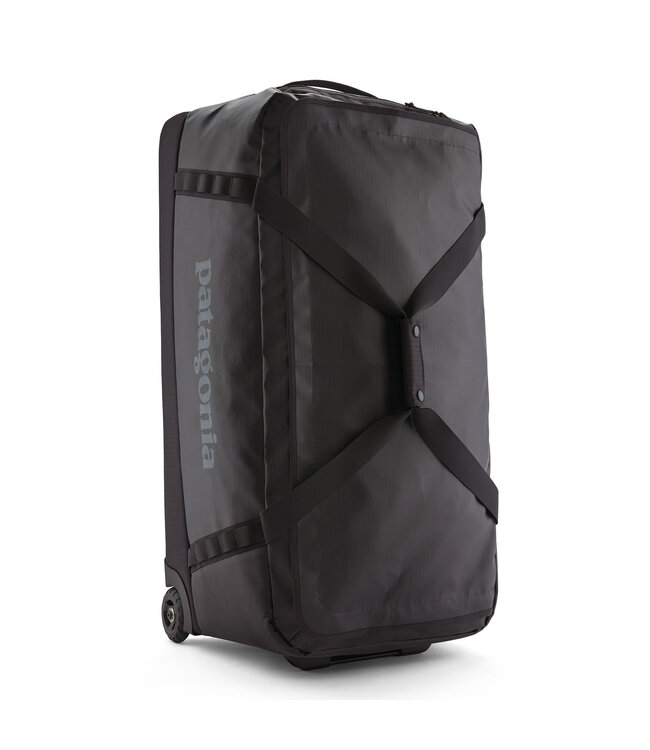 Patagonia Black Hole Wheeled Duffel 100L