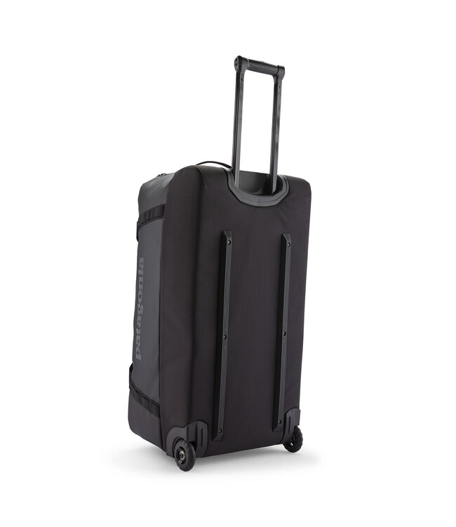 Patagonia Black Hole Wheeled Duffel 100L