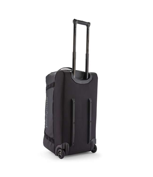 Patagonia Black Hole Wheeled Duffel 70L