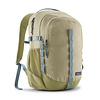 Patagonia Patagonia Refugio Day Pack 26L