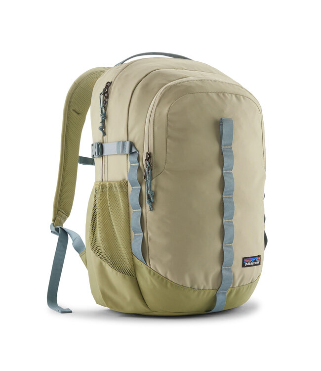 Patagonia Refugio Day Pack 26L - Outdoor Life Singapore