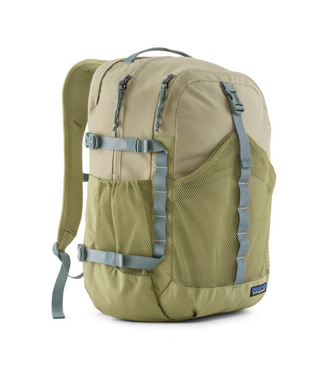 Patagonia Refugio Day Pack 30L
