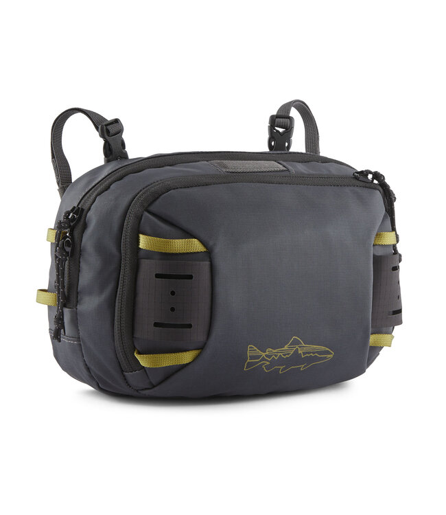 Patagonia Stealth Switch Fishing Pack 5L