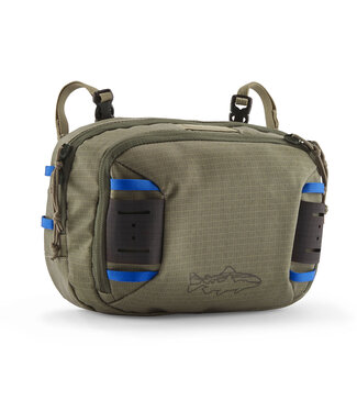 Patagonia Patagonia Stealth Switch Fishing Pack 5L
