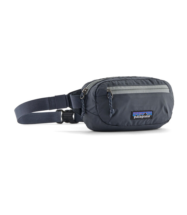 Patagonia Terravia Mini Hip Pack