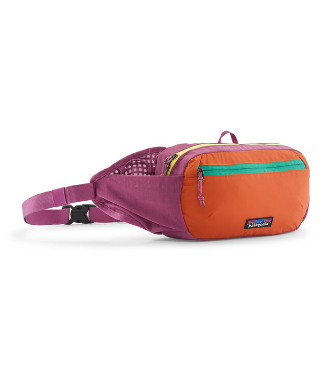 Patagonia Terravia Hip Pack