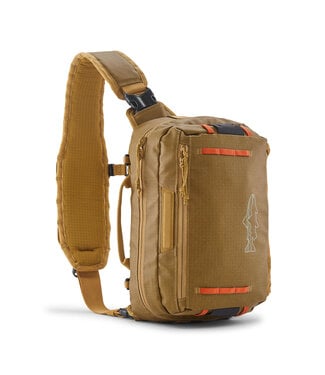 Patagonia Patagonia Stealth Switch Pack 9L