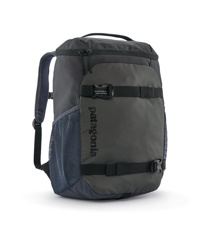 Patagonia K's Refugito Day Pack 18L