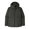 Patagonia Patagonia Women's Jackson Glacier Jacket