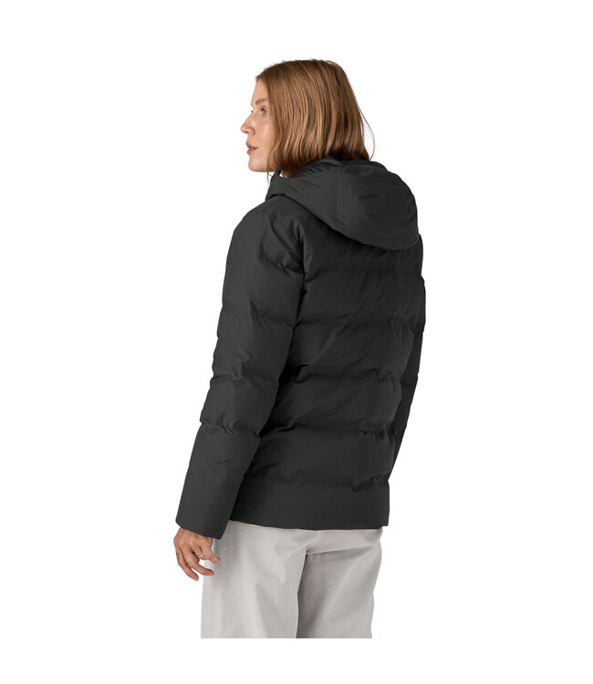 Patagonia Women's Jackson Glacier Jacket