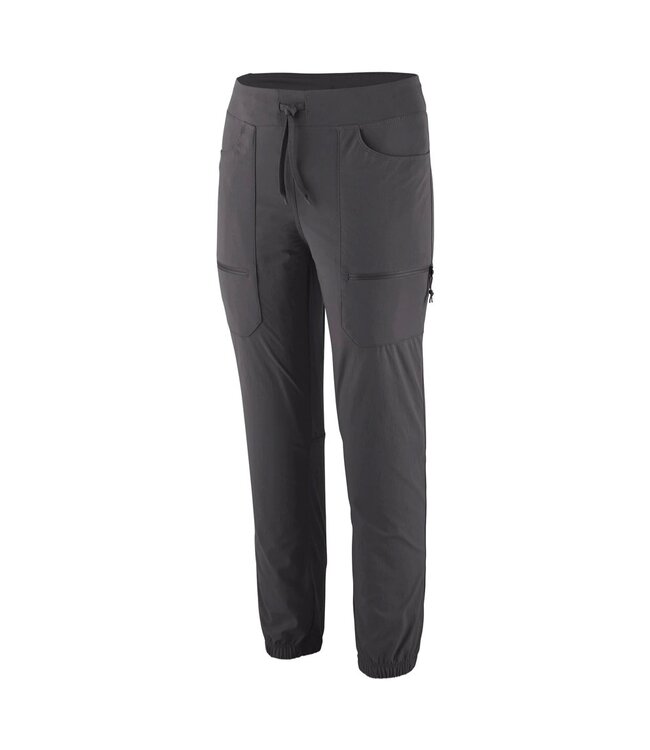 Patagonia Women's Quandary Joggers