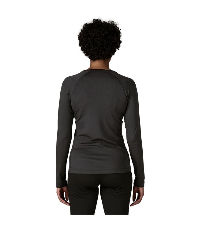 Patagonia Women's Capilene Mid Weight Crew (44436)