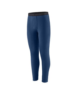 Patagonia Patagonia Men's Capilene Thermal Weight Bottoms