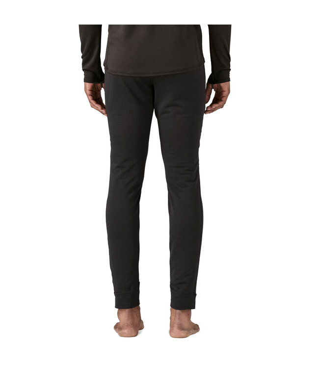 Patagonia Men's Capilene Thermal Weight Bottoms
