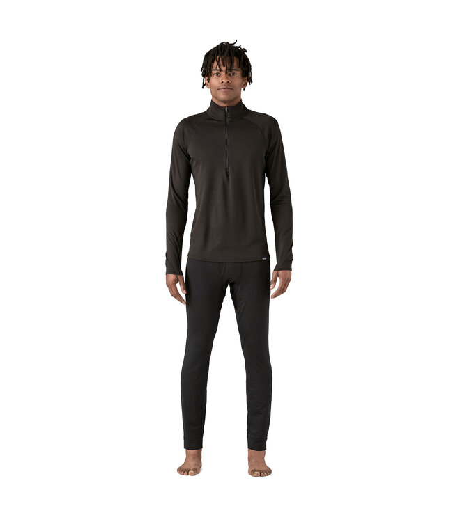 Patagonia Men's Capilene Thermal Weight Bottoms