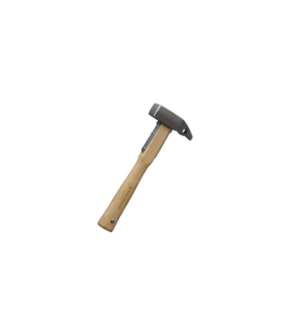 Black Diamond Black Diamond Yosemite Hammer