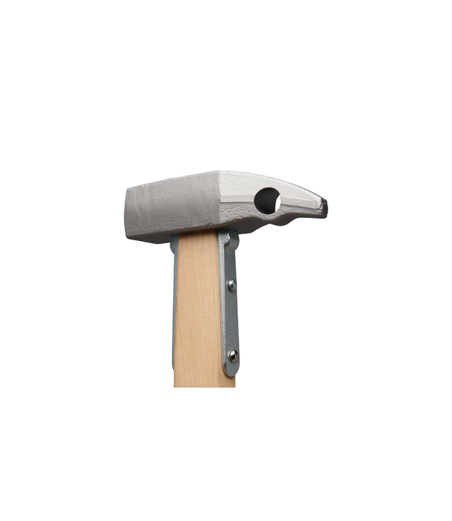 Black Diamond Yosemite Hammer