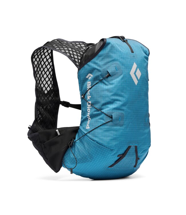 Black Diamond Distance 8 Backpack