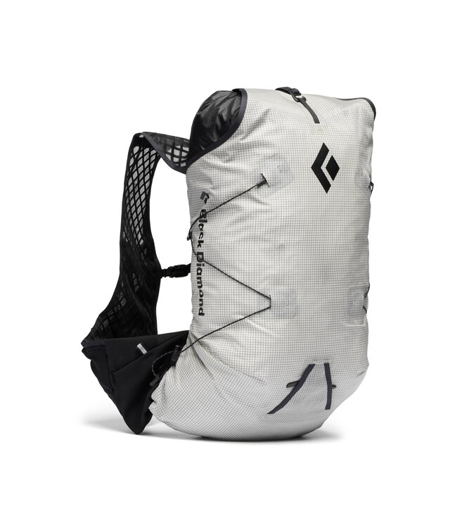 Black Diamond Distance 15 Backpack